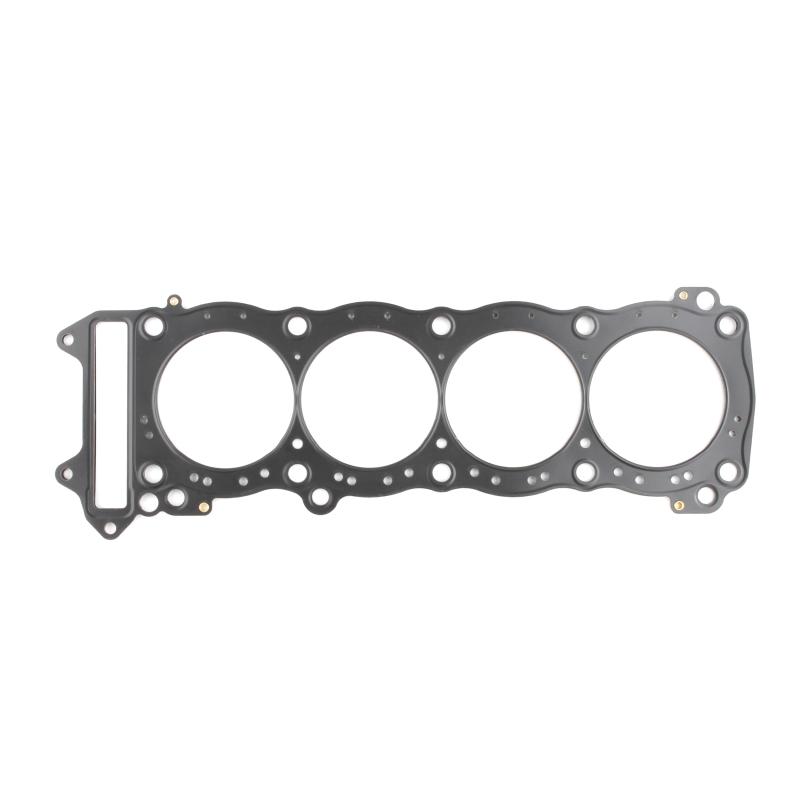 Cometic Gasket C8658