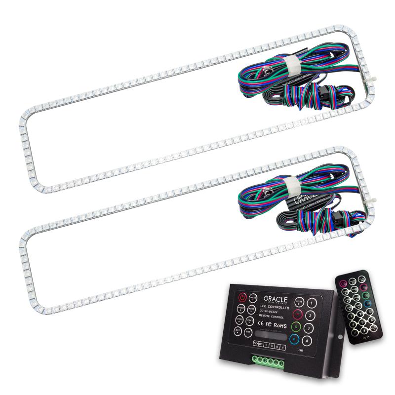 ORACLE Lighting 2281-333