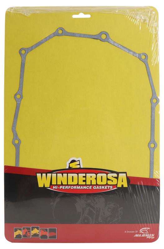 Vertex Pistons 332006