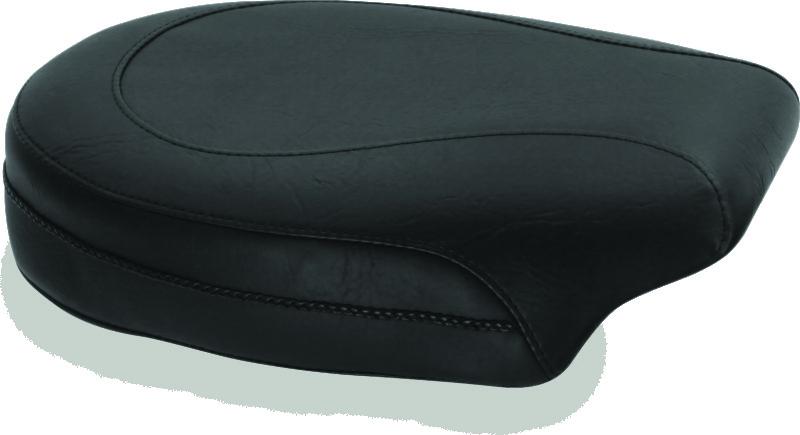 Mustang Motorcycle 75694