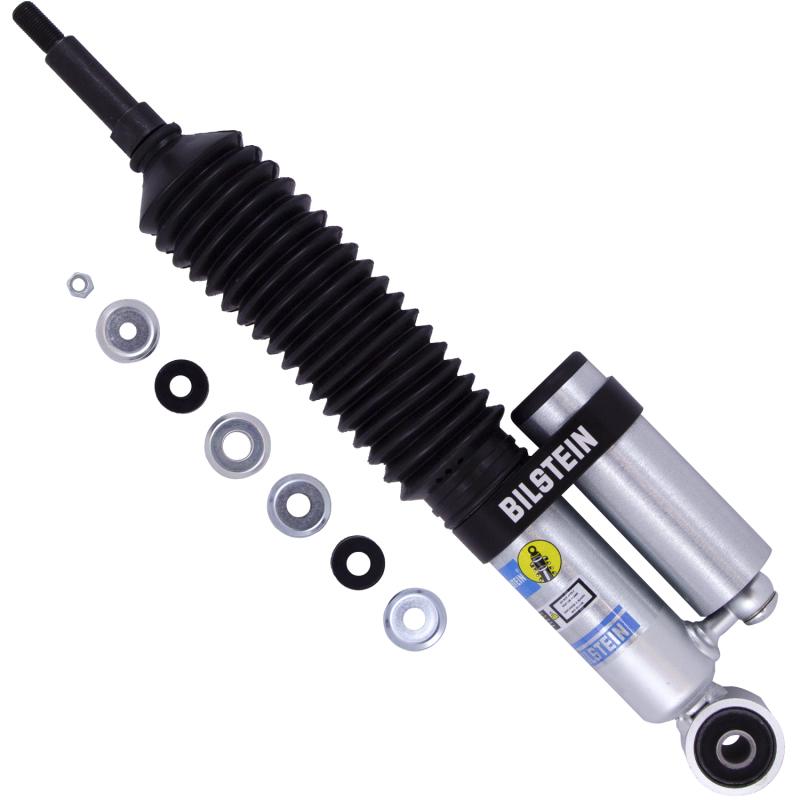 Bilstein 25-275100