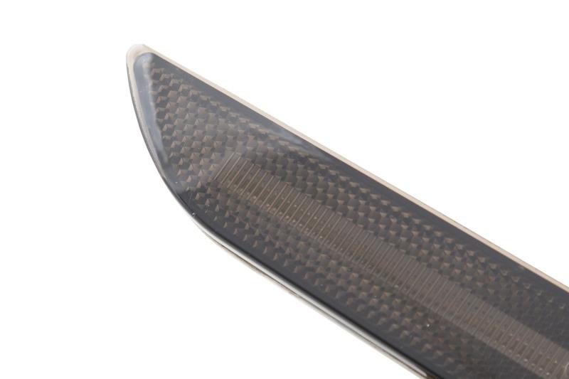 Diode Dynamics DD5002