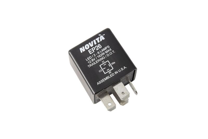 Diode Dynamics DD4004