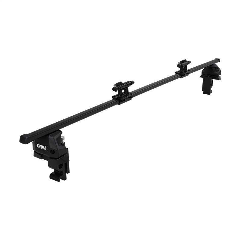 Thule 822102