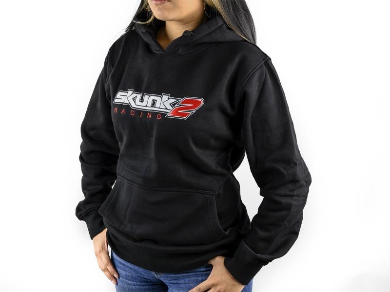 Skunk2 Racing 734-99-0385