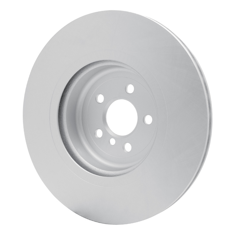 R1 Concepts RRE-31162