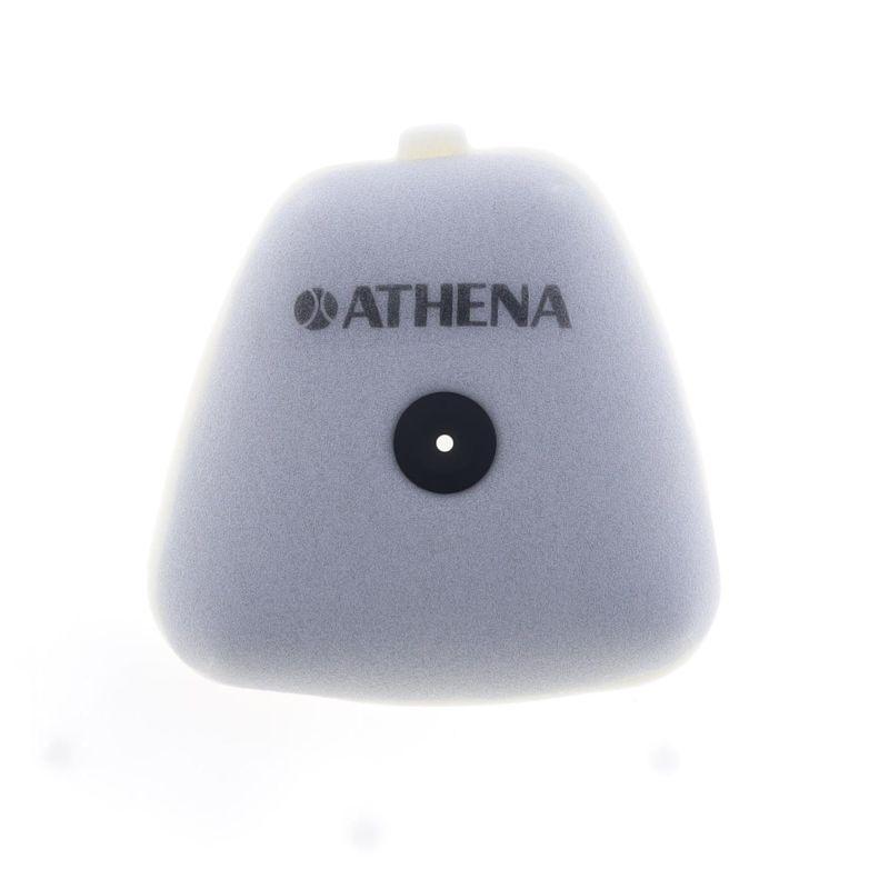 Athena S410485200054