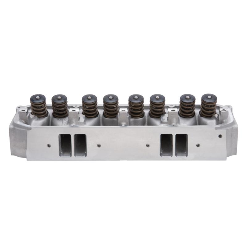 Edelbrock 5090
