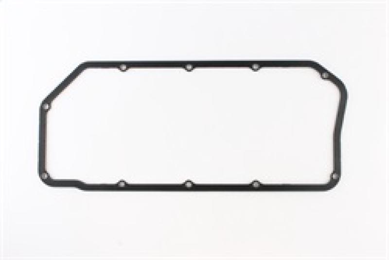Cometic Gasket C5976