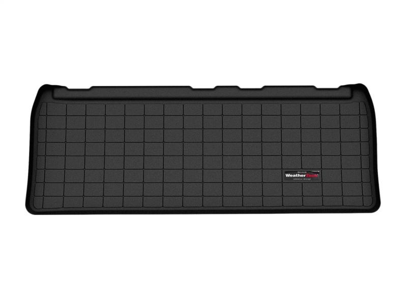 WeatherTech 401443
