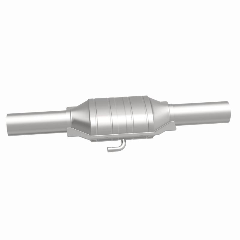 Magnaflow 23223