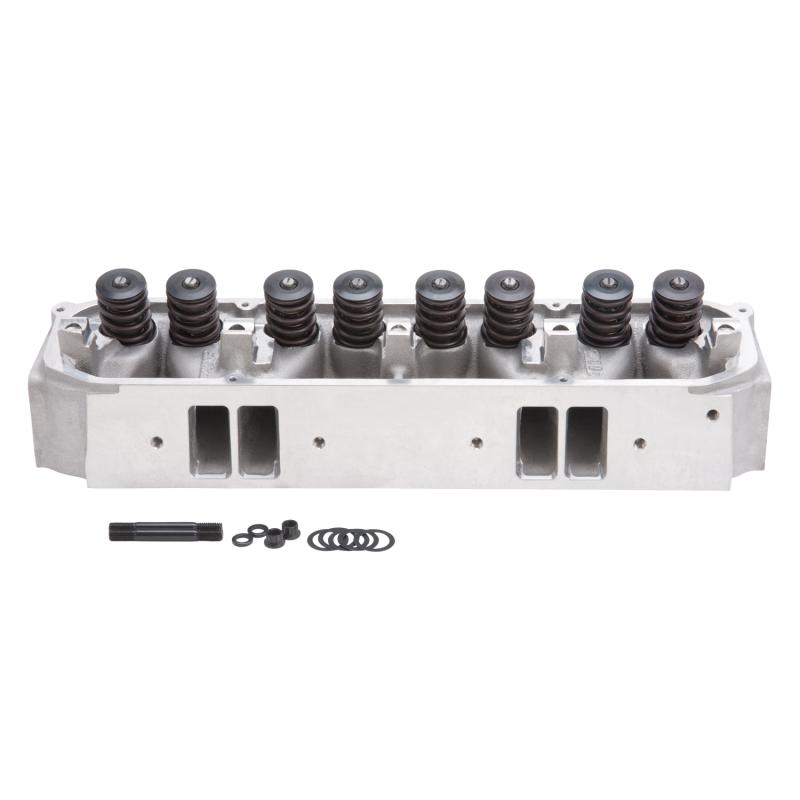 Edelbrock 60825