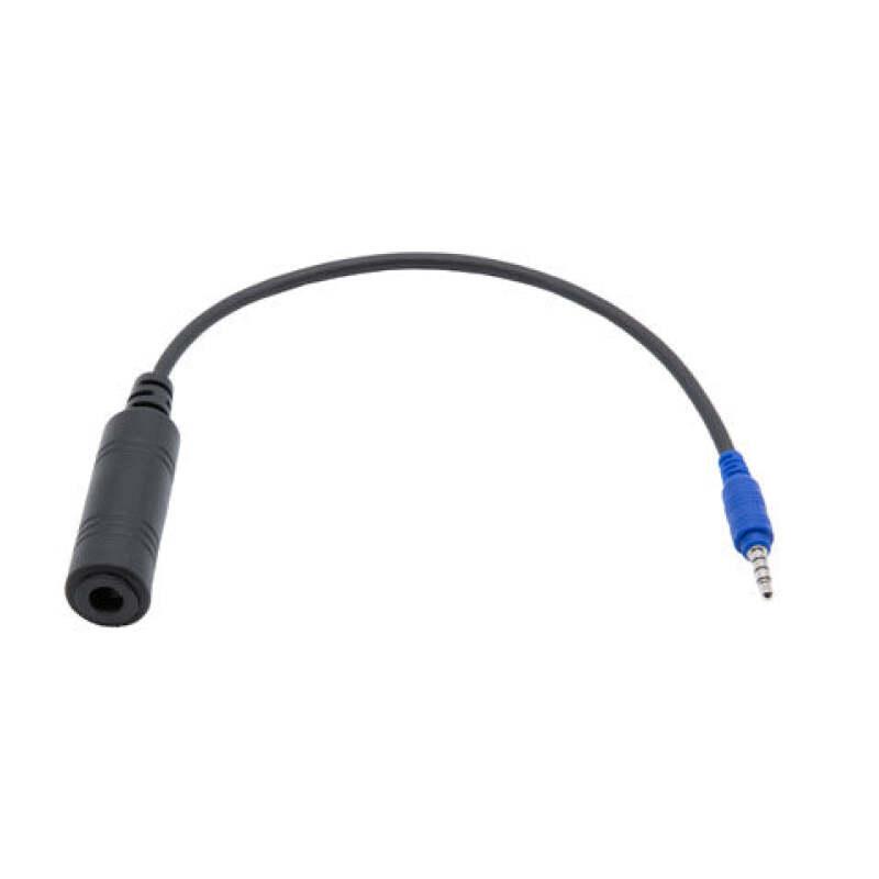 Rugged Radios SPORT-M-OFF-F