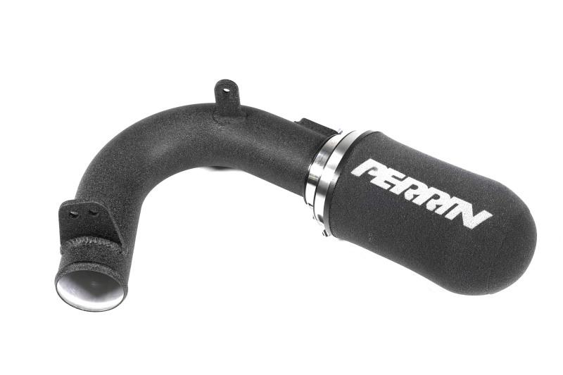 Perrin Performance PSP-INT-325BK