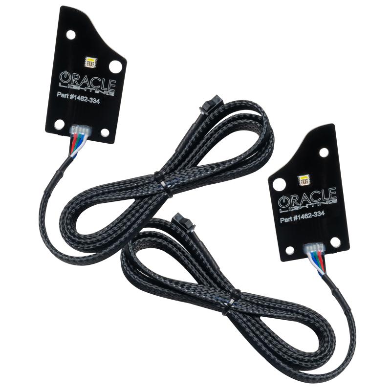 ORACLE Lighting 1462-334