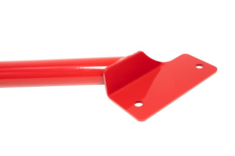 UMI Performance 1052-R