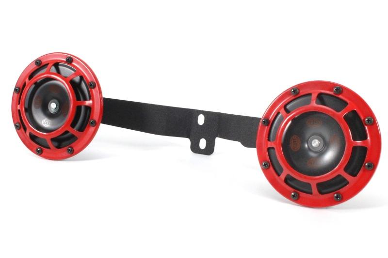 Perrin Performance PSP-BDY-304