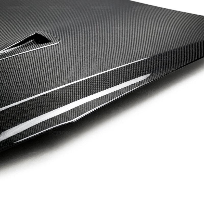 Seibon HD0910NSGTR-OE