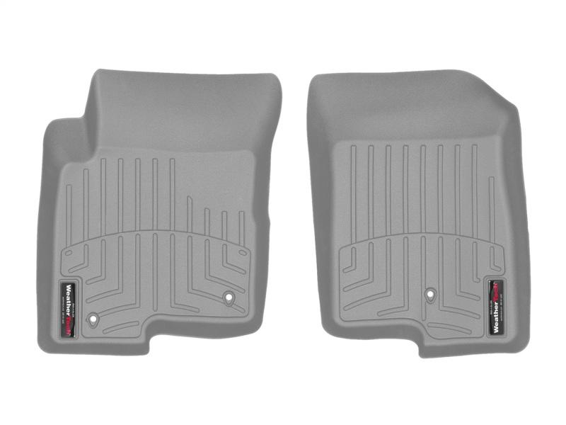 WeatherTech 4610641