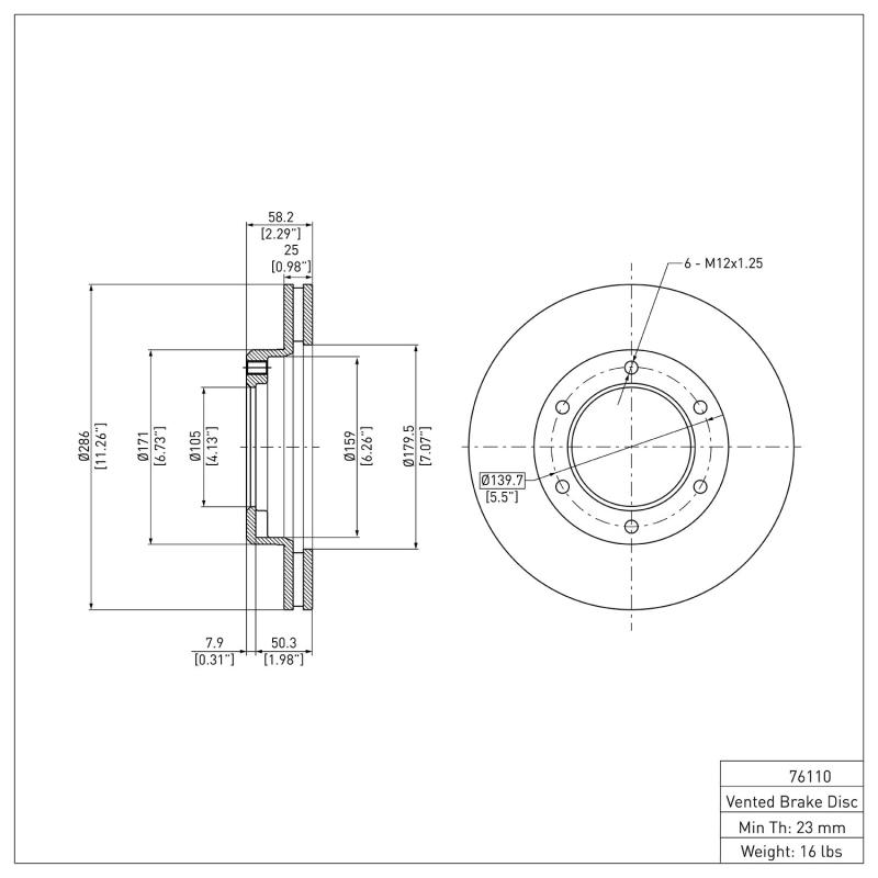 R1 Concepts ERE-76110
