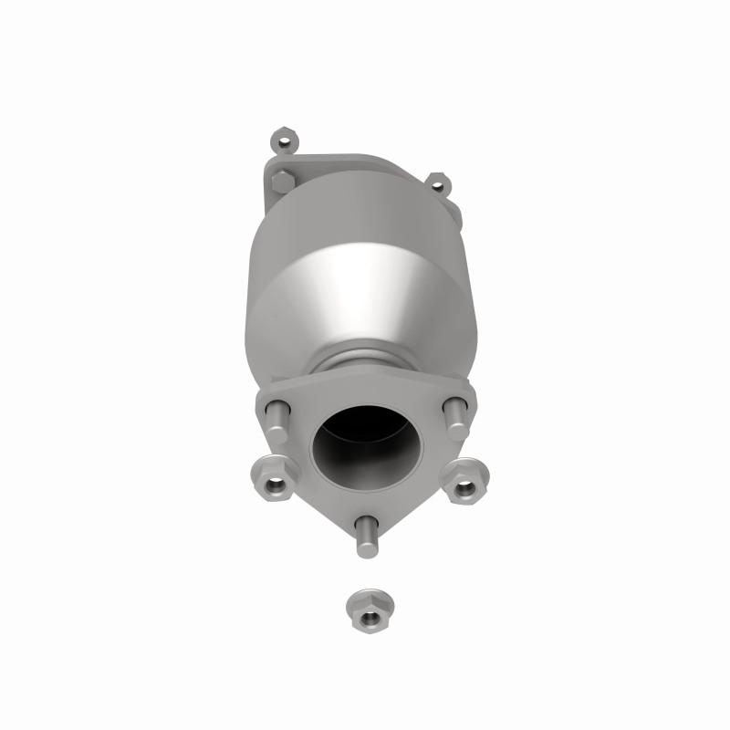 Magnaflow 49896