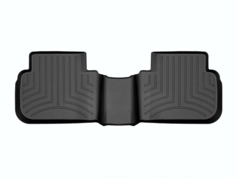 WeatherTech 4416922