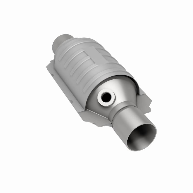Magnaflow 441234