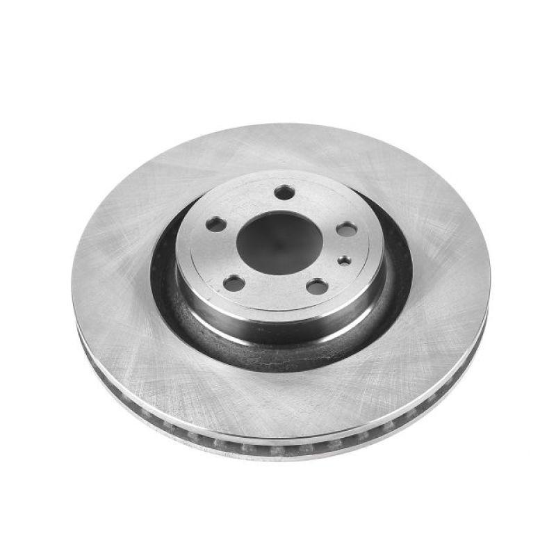 PowerStop AR85157