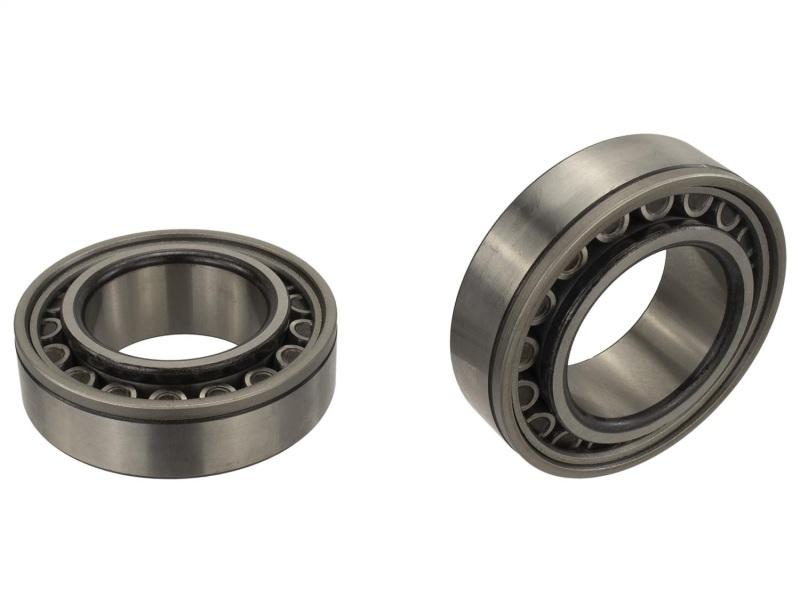 Ford Racing M-1225-C