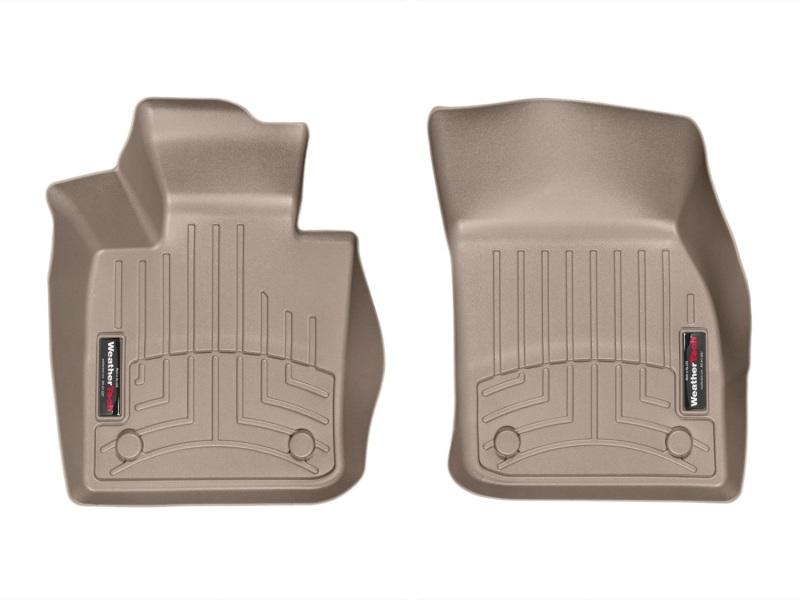WeatherTech 456751