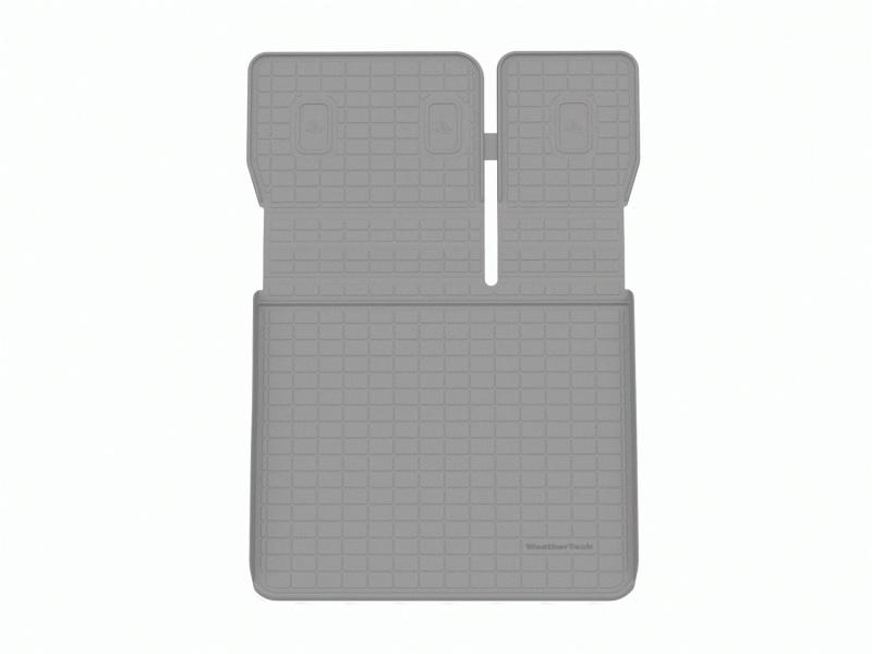 WeatherTech 421505IM