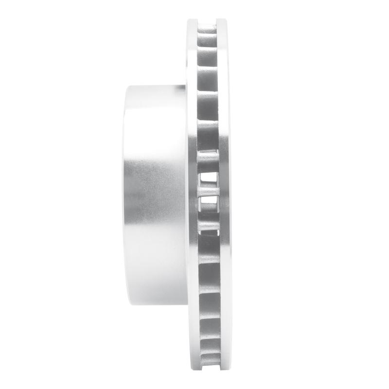 R1 Concepts EDZ-48019R