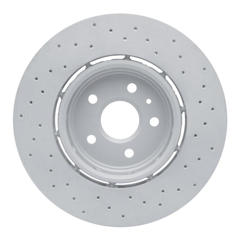 R1 Concepts PXP-65023A