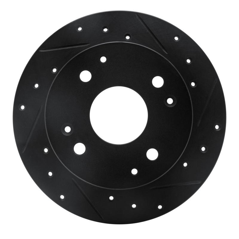 R1 Concepts ECB-58009R