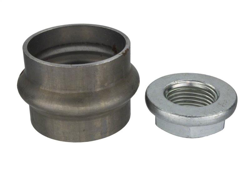 Ford Racing M-4209-470BF