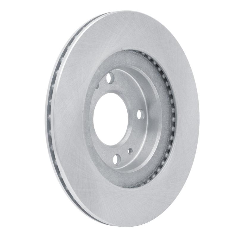 R1 Concepts ERE-72046