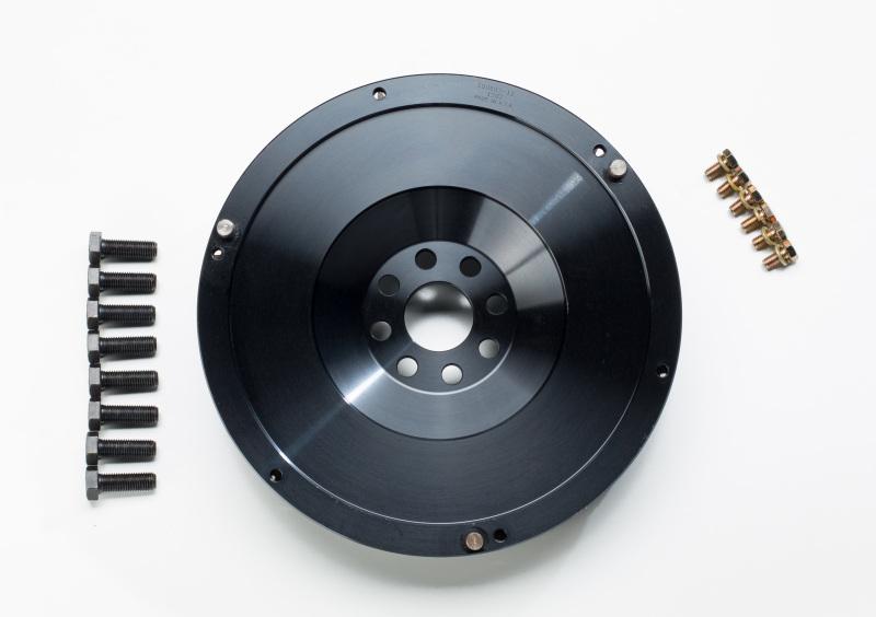 South Bend Clutch SBC100803-12