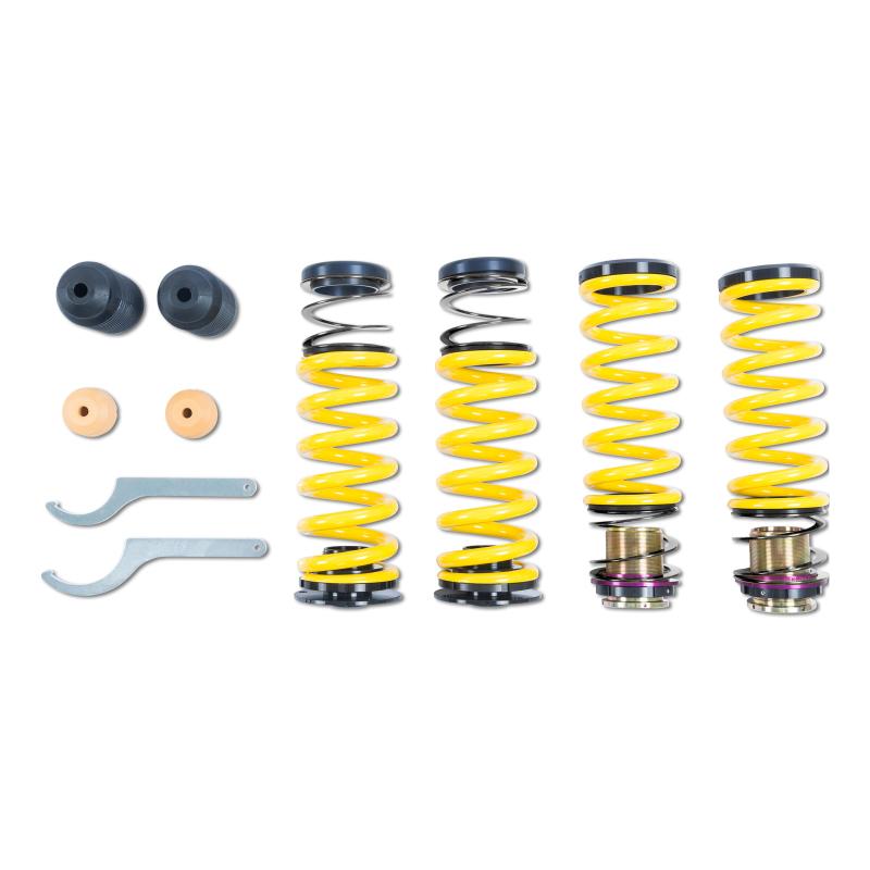 ST Suspensions 27325081