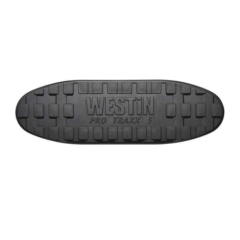 Westin 21-50002