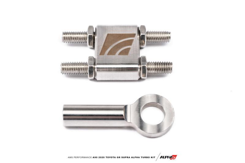 AMS AMS.38.14.0001-2