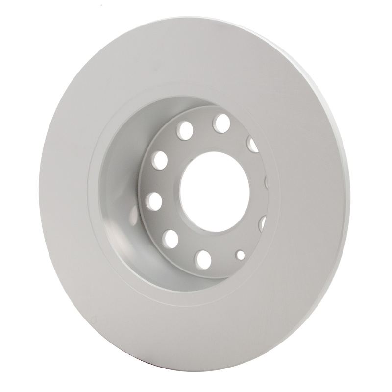 R1 Concepts RRE-74059