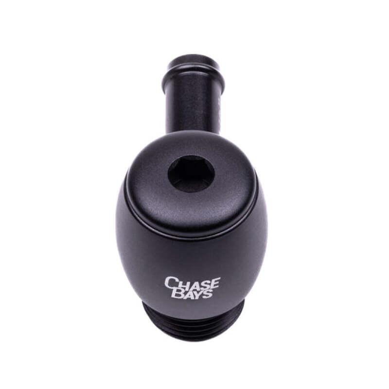 Chase Bays CB-12-10BJ/A