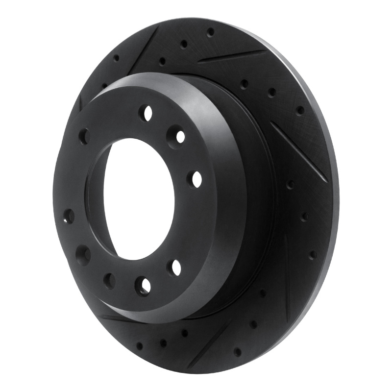 R1 Concepts ECB-21024L