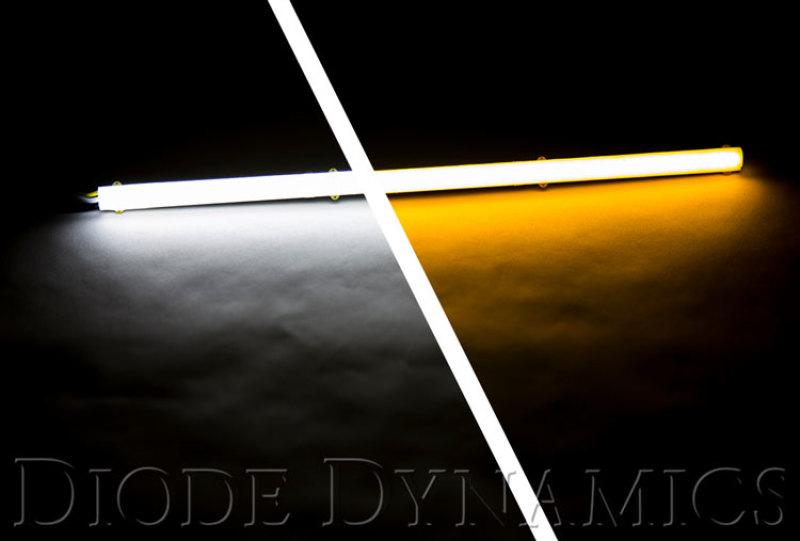 Diode Dynamics DD2148
