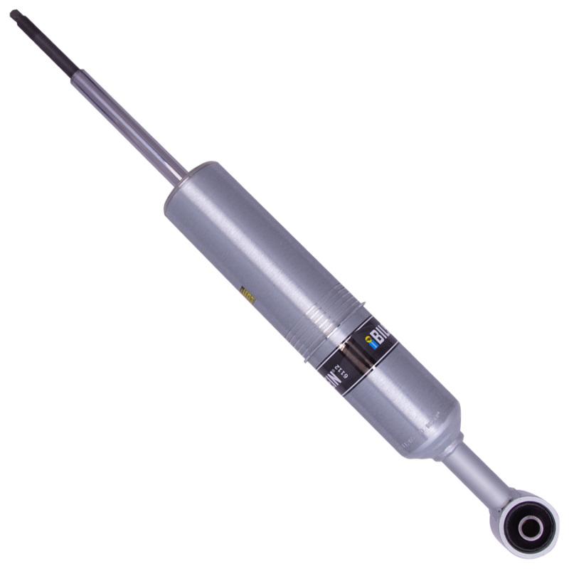 Bilstein 47-311190