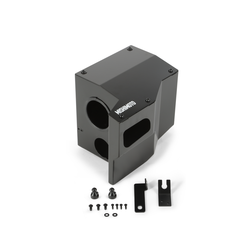 Mishimoto MMAI-FOST-13P