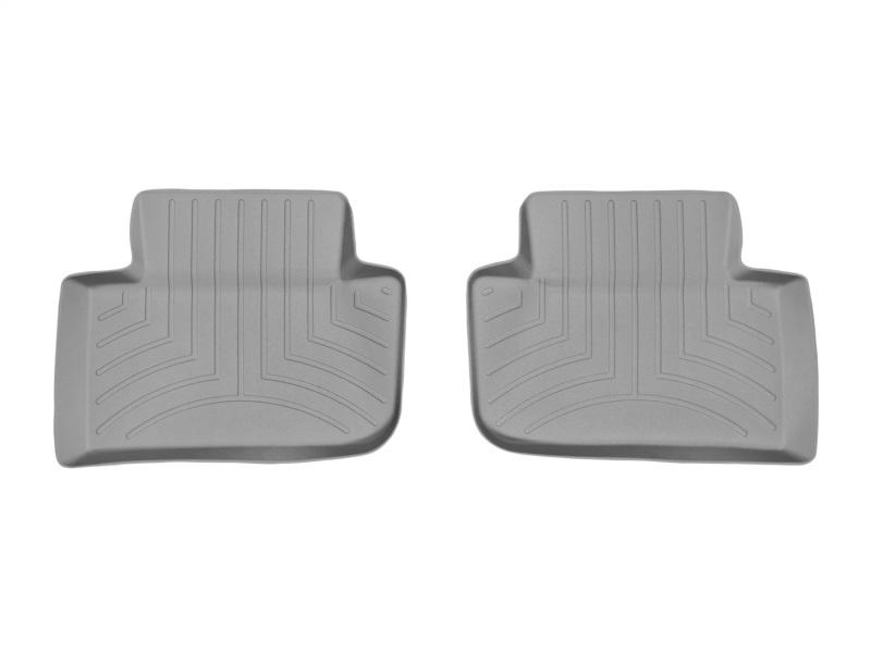 WeatherTech 462303