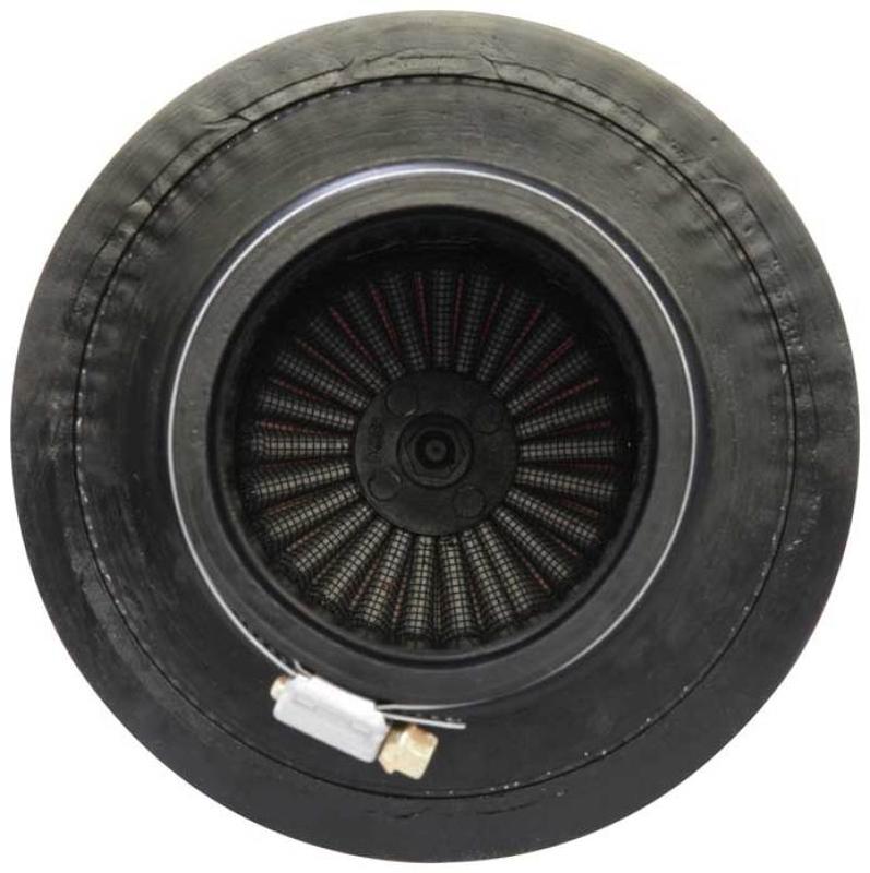 AEM Induction 21-203D-XK