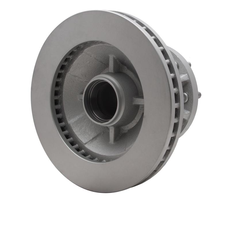 R1 Concepts RRE-48001