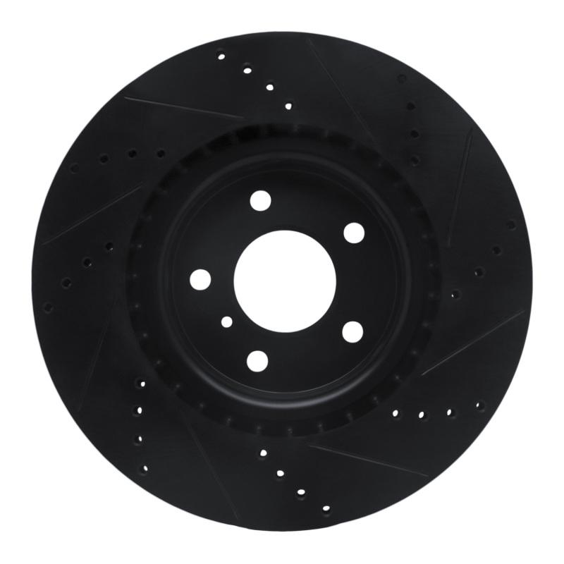 R1 Concepts ECB-68008L